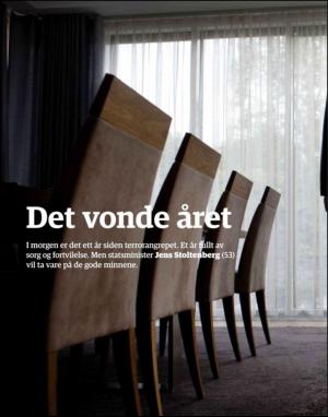 dagbladet_magasinet-20120721_000_00_00_028.pdf