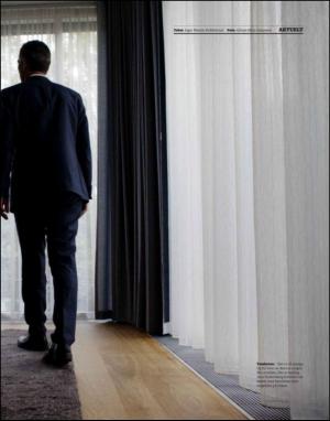 dagbladet_magasinet-20120721_000_00_00_029.pdf