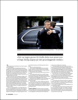 dagbladet_magasinet-20120721_000_00_00_030.pdf