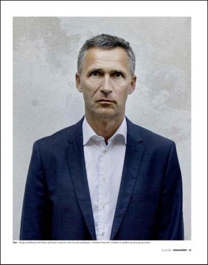 dagbladet_magasinet-20120721_000_00_00_031.pdf