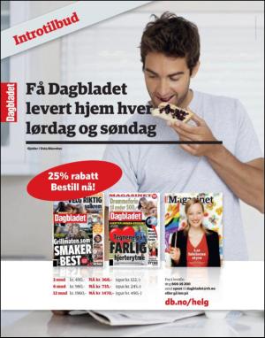 dagbladet_magasinet-20120721_000_00_00_032.pdf