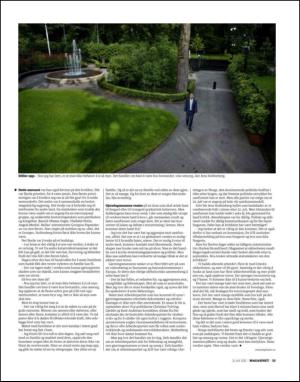 dagbladet_magasinet-20120721_000_00_00_033.pdf