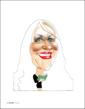 dagbladet_magasinet-20120721_000_00_00_034.pdf