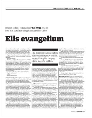 dagbladet_magasinet-20120721_000_00_00_035.pdf