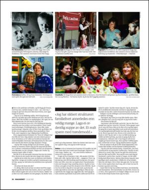 dagbladet_magasinet-20120721_000_00_00_036.pdf