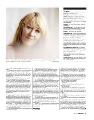 dagbladet_magasinet-20120721_000_00_00_037.pdf