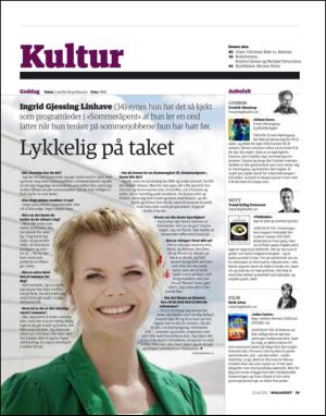 dagbladet_magasinet-20120721_000_00_00_039.pdf