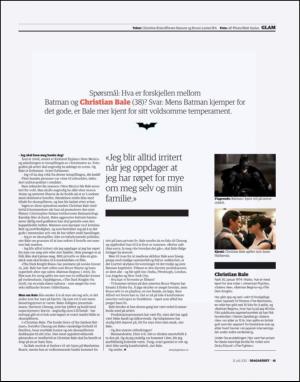 dagbladet_magasinet-20120721_000_00_00_041.pdf