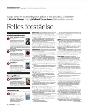 dagbladet_magasinet-20120721_000_00_00_042.pdf