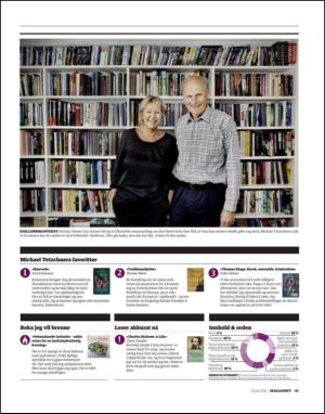 dagbladet_magasinet-20120721_000_00_00_043.pdf