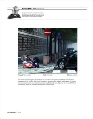dagbladet_magasinet-20120721_000_00_00_044.pdf