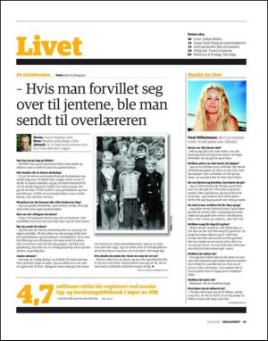 dagbladet_magasinet-20120721_000_00_00_045.pdf