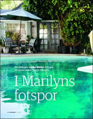 dagbladet_magasinet-20120721_000_00_00_046.pdf