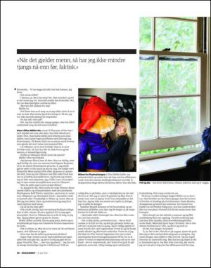 dagbladet_magasinet-20120721_000_00_00_050.pdf