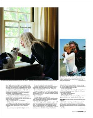 dagbladet_magasinet-20120721_000_00_00_051.pdf