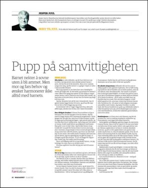dagbladet_magasinet-20120721_000_00_00_052.pdf