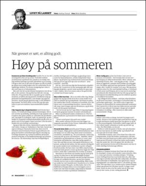 dagbladet_magasinet-20120721_000_00_00_054.pdf
