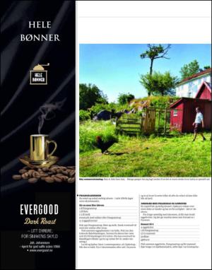 dagbladet_magasinet-20120721_000_00_00_056.pdf