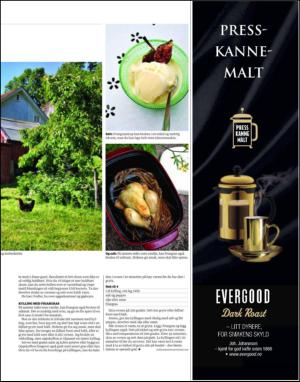 dagbladet_magasinet-20120721_000_00_00_057.pdf