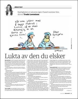 dagbladet_magasinet-20120721_000_00_00_059.pdf