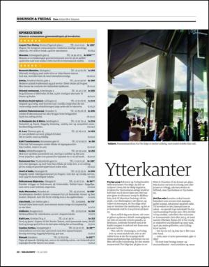 dagbladet_magasinet-20120721_000_00_00_060.pdf