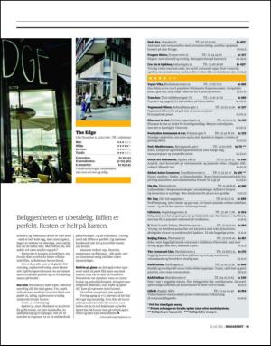 dagbladet_magasinet-20120721_000_00_00_061.pdf