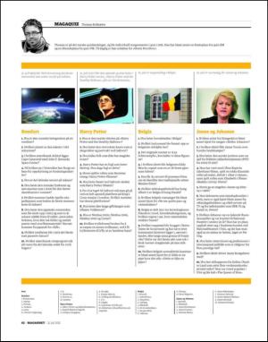 dagbladet_magasinet-20120721_000_00_00_062.pdf