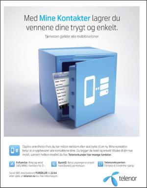 dagbladet_magasinet-20120721_000_00_00_063.pdf