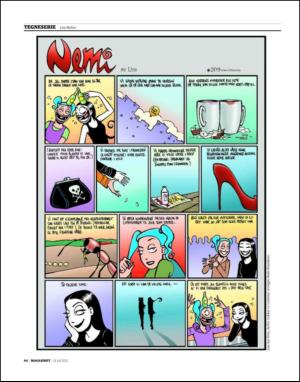 dagbladet_magasinet-20120721_000_00_00_064.pdf