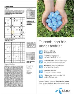 dagbladet_magasinet-20120721_000_00_00_065.pdf
