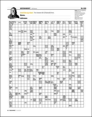 dagbladet_magasinet-20120721_000_00_00_066.pdf