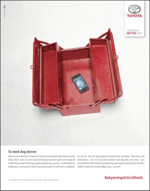 dagbladet_magasinet-20120721_000_00_00_068.pdf