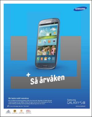dagbladet_magasinet-20120728_000_00_00_002.pdf