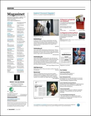 dagbladet_magasinet-20120728_000_00_00_004.pdf