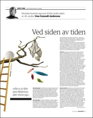 dagbladet_magasinet-20120728_000_00_00_007.pdf