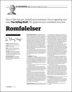 dagbladet_magasinet-20120728_000_00_00_008.pdf