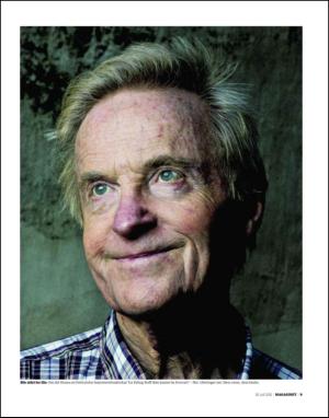 dagbladet_magasinet-20120728_000_00_00_009.pdf