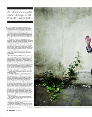dagbladet_magasinet-20120728_000_00_00_010.pdf