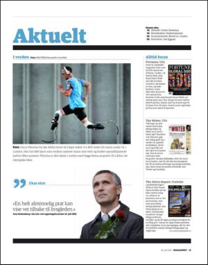 dagbladet_magasinet-20120728_000_00_00_013.pdf