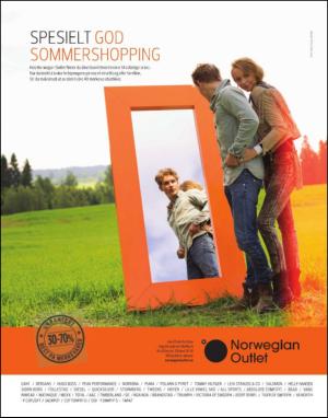 dagbladet_magasinet-20120728_000_00_00_014.pdf
