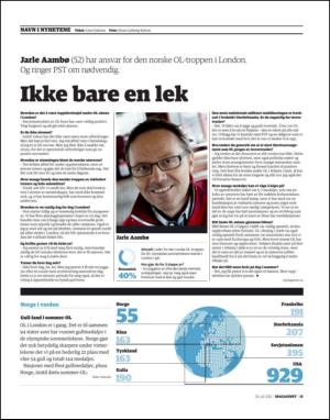 dagbladet_magasinet-20120728_000_00_00_015.pdf