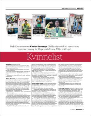 dagbladet_magasinet-20120728_000_00_00_017.pdf