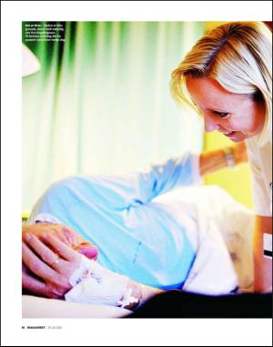 dagbladet_magasinet-20120728_000_00_00_018.pdf
