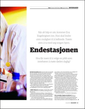 dagbladet_magasinet-20120728_000_00_00_019.pdf