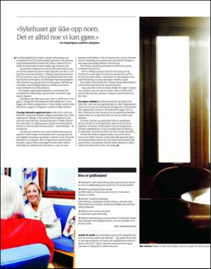 dagbladet_magasinet-20120728_000_00_00_020.pdf