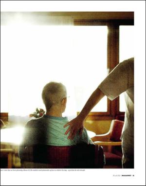 dagbladet_magasinet-20120728_000_00_00_021.pdf