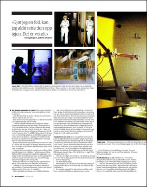 dagbladet_magasinet-20120728_000_00_00_022.pdf