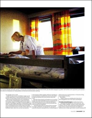 dagbladet_magasinet-20120728_000_00_00_023.pdf
