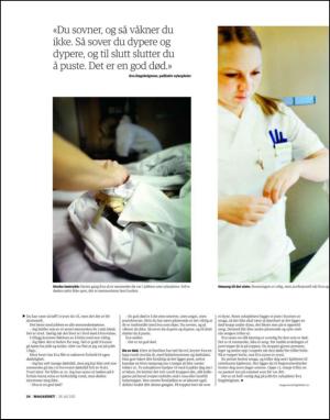 dagbladet_magasinet-20120728_000_00_00_024.pdf