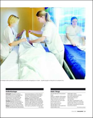 dagbladet_magasinet-20120728_000_00_00_025.pdf